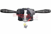 METZGER 0916805